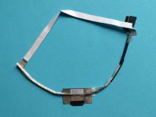 Шлейф матриці Hp&nbsp;255&nbsp;G10